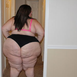 rencontre-Ronde-La Roche-sur-Yon